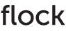 flock™